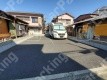 二葉2 月極駐車場 車室写真 2枚目
