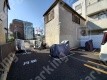 大井3 バイク月極駐車場の周辺写真
