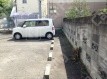 月極駐車場 その他写真 2枚目