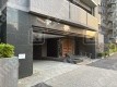 月極駐車場の周辺写真