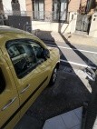 月極駐車場 その他写真 2枚目