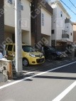 月極駐車場 その他写真 3枚目