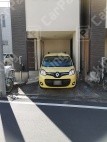 月極駐車場 その他写真 4枚目