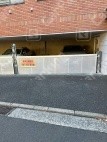 月極駐車場 車室写真 2枚目
