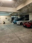 月極駐車場 駐車場外観写真 2枚目
