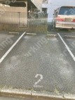 月極駐車場の周辺写真