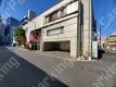 六番町11 月極駐車場の周辺写真