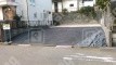 月極駐車場の周辺写真