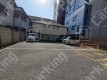 戸越5 月極駐車場の周辺写真