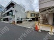 南青山4 月極駐車場 車室写真 2枚目