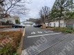 恵比寿南3 月極駐車場の周辺写真