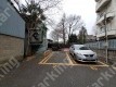 中目黒3 月極駐車場 車室写真 2枚目