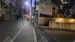 安堂寺町1 月極駐車場 駐車場外観写真 2枚目
