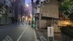 安堂寺町1 月極駐車場 駐車場外観写真 5枚目
