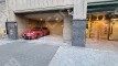 上本町西1 月極駐車場 車室写真 4枚目