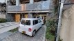 上本町西2 月極駐車場 車室写真 3枚目
