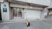 上本町西2 月極駐車場 駐車場外観写真 1枚目