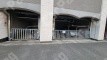 上本町西3 月極駐車場の周辺写真