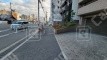 上本町西4 月極駐車場 出入り口写真 1枚目