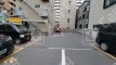 上汐1 月極駐車場の周辺写真