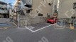 上汐1 月極駐車場 車室写真 4枚目