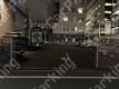 都島北通2 月極駐車場の周辺写真