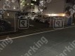 都島北通2 月極駐車場 出入り口写真 2枚目