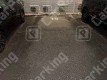 都島北通2 月極駐車場 車室写真 3枚目