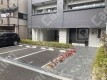 中津4 月極駐車場の周辺写真