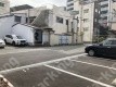 中津4 月極駐車場 その他写真 6枚目