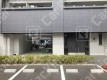 中津4 月極駐車場 その他写真 3枚目