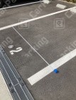 中津4 月極駐車場 その他写真 4枚目