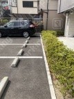 中津4 月極駐車場 その他写真 5枚目