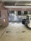 東野田町1 月極駐車場 その他写真 2枚目