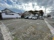 白萩町29 月極駐車場の周辺写真