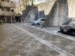 月極駐車場 その他写真 3枚目
