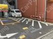 蛎殻町1 月極駐車場の周辺写真