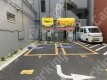 蛎殻町1 月極駐車場 車室写真 2枚目