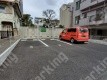 根岸3 月極駐車場 駐車場外観写真 2枚目