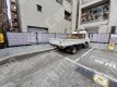 東日暮里6 月極駐車場の周辺写真