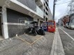 東日暮里5 バイク月極駐車場の周辺写真