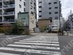 蔵前4 月極駐車場の周辺写真