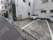 浅草橋3 月極駐車場の周辺写真