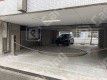 月極駐車場の周辺写真