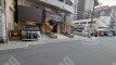 安堂寺町2 月極駐車場の周辺写真