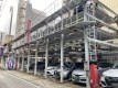 月極駐車場 駐車場外観写真 1枚目