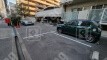 粉川町2 月極駐車場の周辺写真