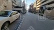 粉川町2 月極駐車場 駐車場外観写真 3枚目