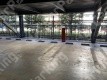 月極駐車場 その他写真 2枚目