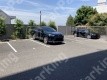 月極駐車場の周辺写真